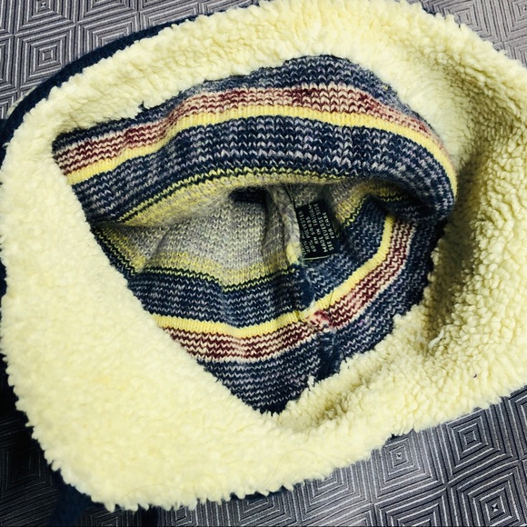 🔴 American Eagle Hat - Picture 4 of 8